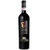 Vinchio-Vaglio Serra Vigne Vecchie 50° Barbera d'Asti DOCG Bottiglia 0.75L