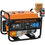 Vinco 60122