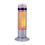 Vinco 70153
