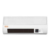 Vinco 70328