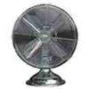 Vinco 70604
