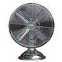 Vinco 70604