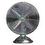 Vinco 70604