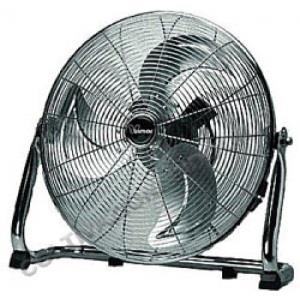 Vinco 70610