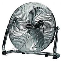 Vinco 70610