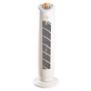Vinco 70621