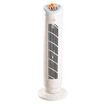 Vinco 70621