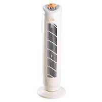 Vinco 70621