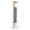 Vinco 70621