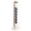 Vinco 70621