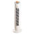 Vinco 70621