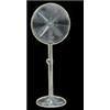 Vinco 70701