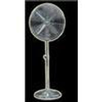 Vinco 70701