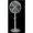 Vinco 70701