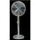 Vinco 70701