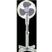 Vinco 70703