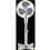 Vinco 70703