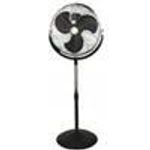 Vinco 70712