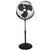 Vinco 70712