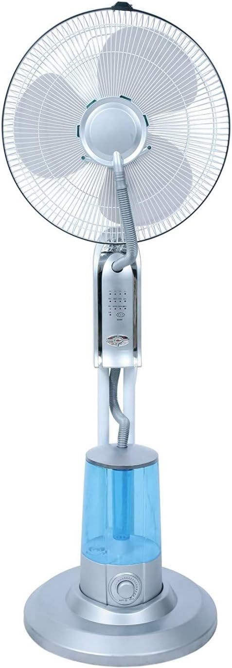 Vinco 70717
