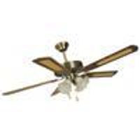 Vinco 70900
