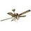 Vinco 70900