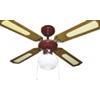 Vinco 70919