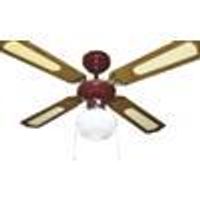 Vinco 70919