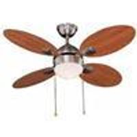 Vinco 70921