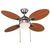Vinco 70921
