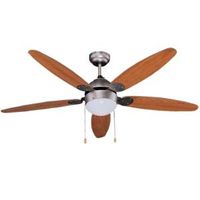 Vinco 70922