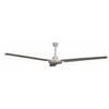 Vinco 70930