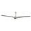 Vinco 70930