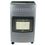 Vinco 71406