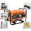Vinco BDL2500CX