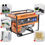 Vinco BDL6500CX