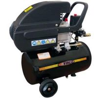 Vinco Compressore 24 litri (60600)