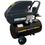 Vinco Compressore 24 litri (60600)