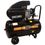 Vinco Compressore 50 litri (60601)