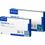 Virbac Allerderm Spot-On