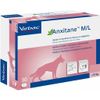 Virbac Anxitane M/L 30 compresse