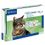 Virbac Effipro Duo Gatti