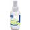 Virbac Effipro Spray