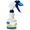 Virbac Effipro Spray 250ml