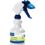 Virbac Effipro Spray