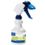 Virbac Effipro Spray