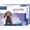 Virbac Effitix 10-20 kg (24 pz)