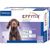 Virbac Effitix 10-20 kg (24 pz)