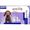 Virbac Effitix 10-20 kg (4 pz)