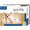 Virbac Effitix 1.5-4 kg (24 pz)